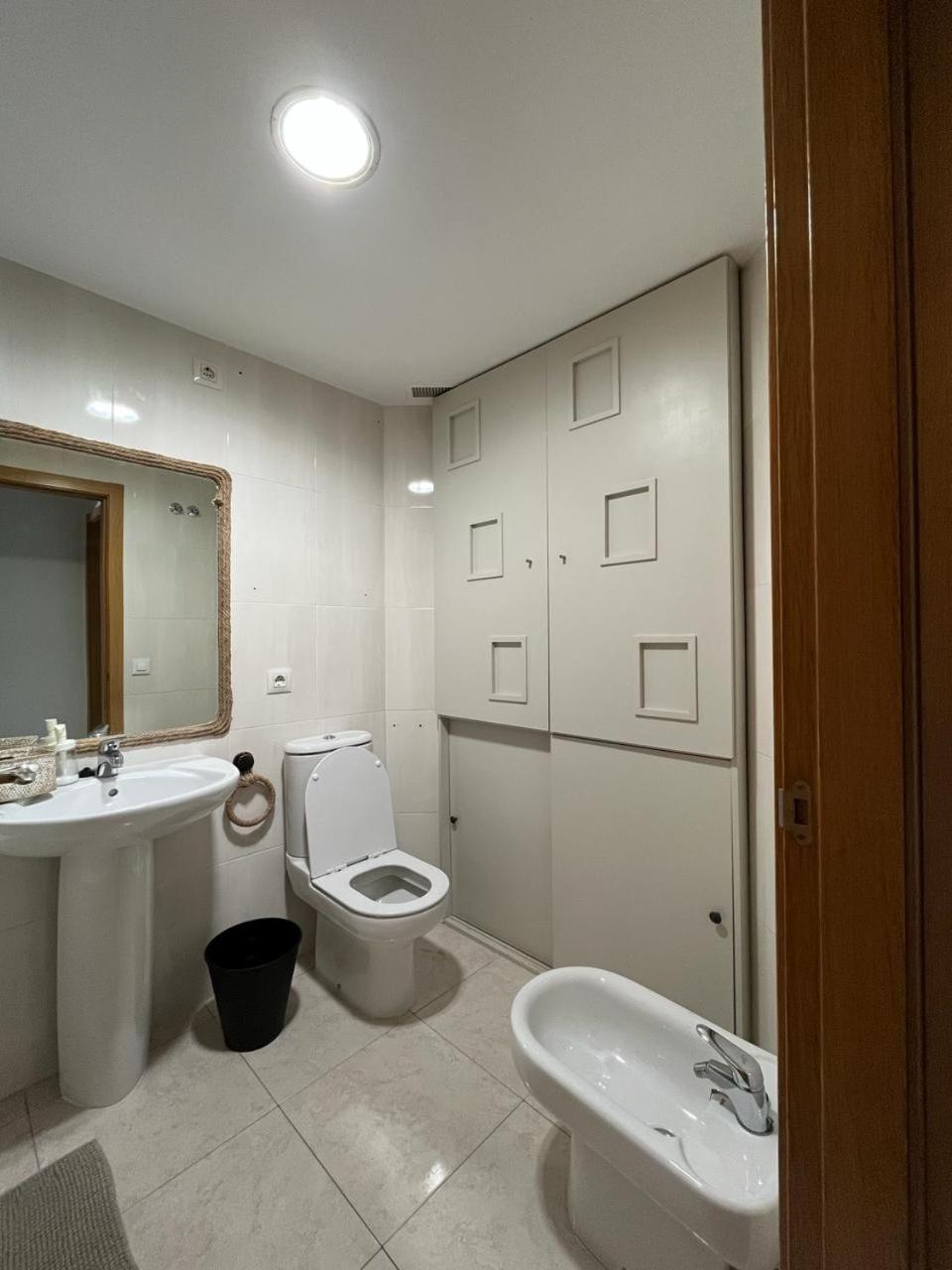 Toto&Koko Apartment دينايا المظهر الخارجي الصورة