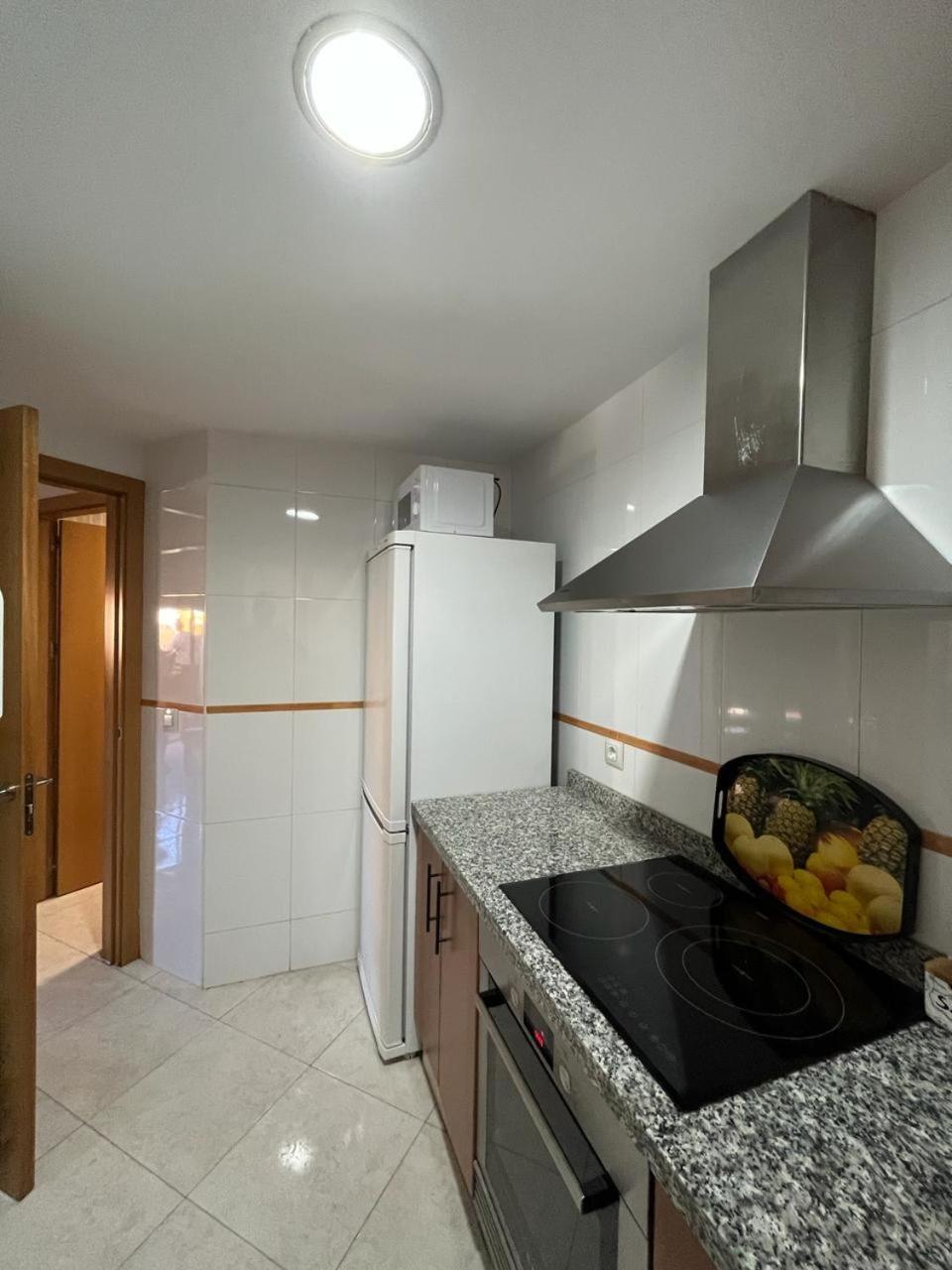 Toto&Koko Apartment دينايا المظهر الخارجي الصورة