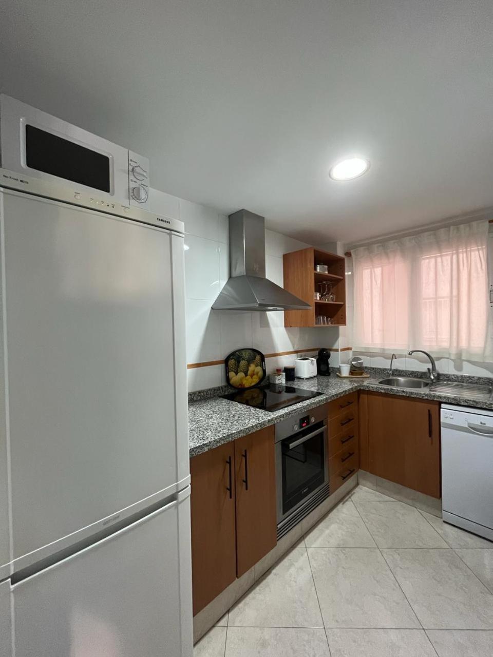 Toto&Koko Apartment دينايا المظهر الخارجي الصورة