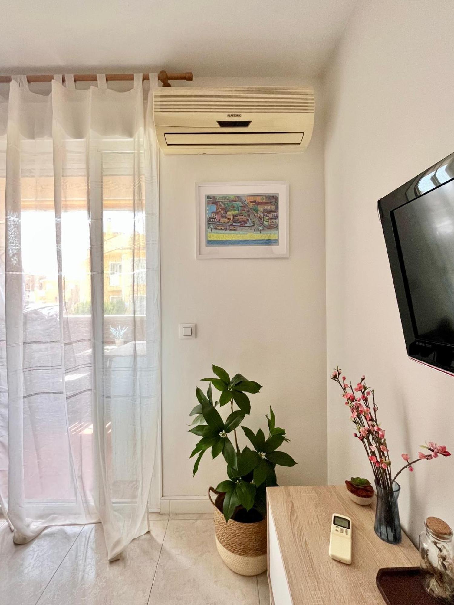 Toto&Koko Apartment دينايا المظهر الخارجي الصورة