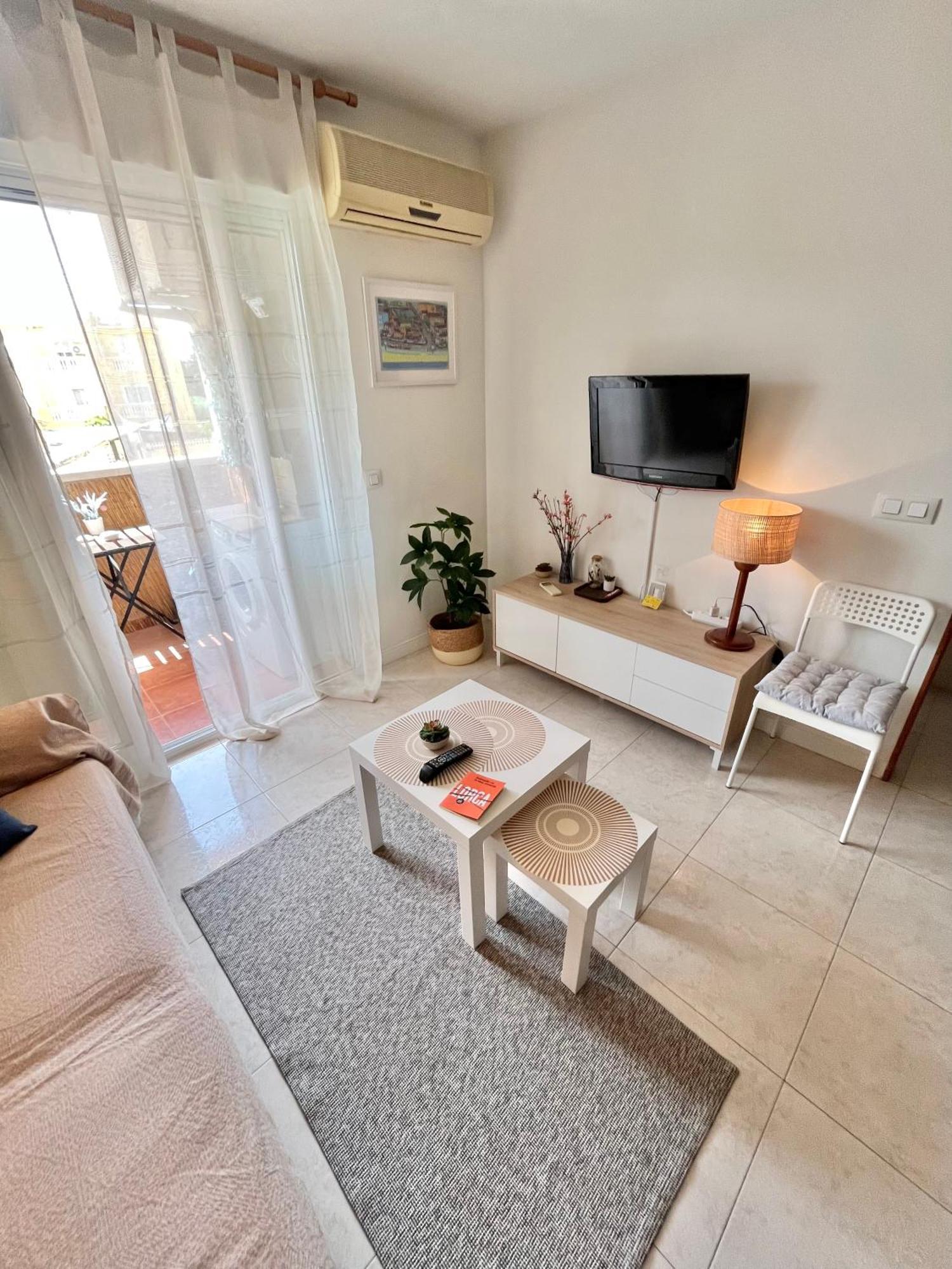 Toto&Koko Apartment دينايا المظهر الخارجي الصورة