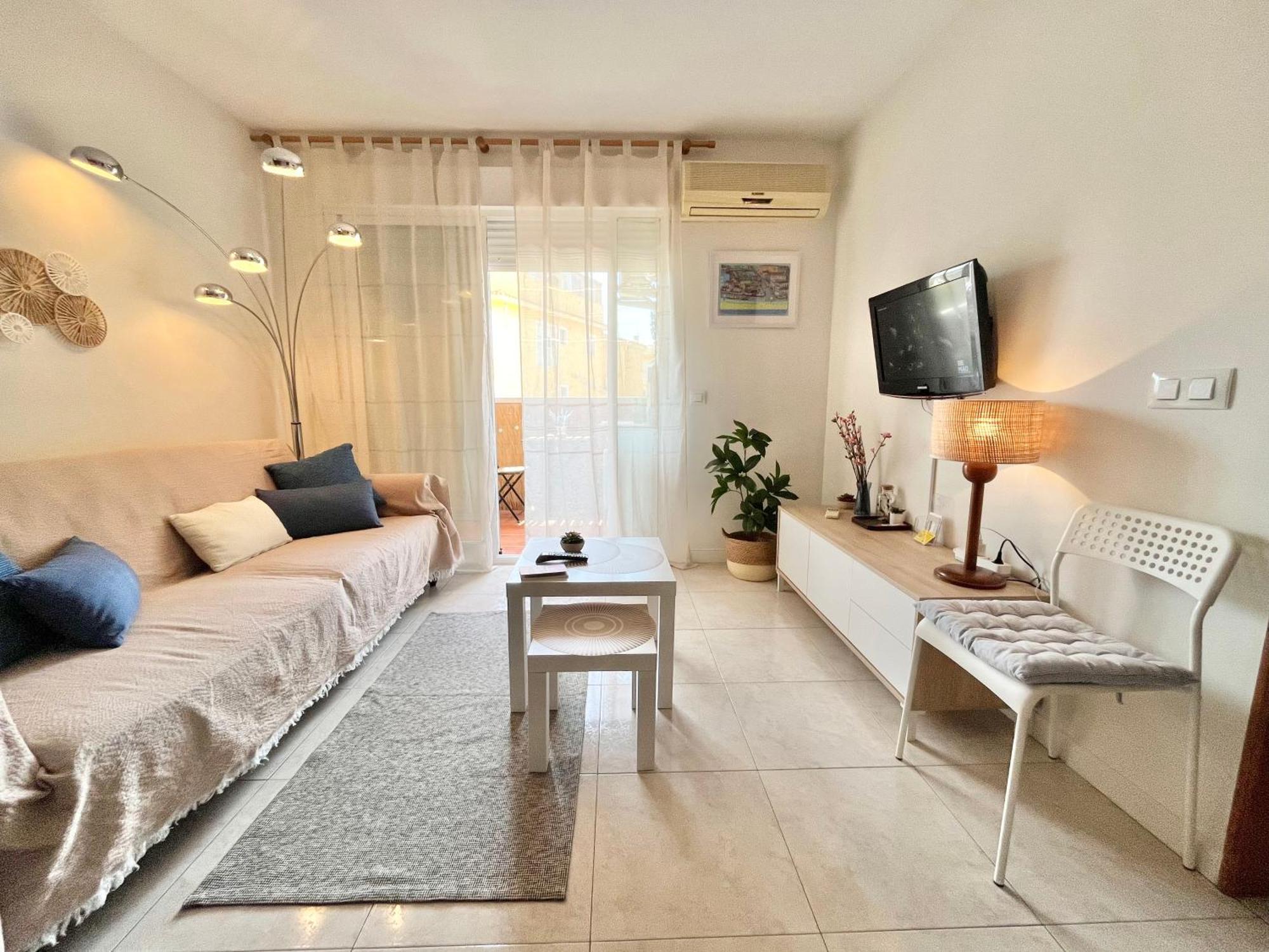 Toto&Koko Apartment دينايا المظهر الخارجي الصورة