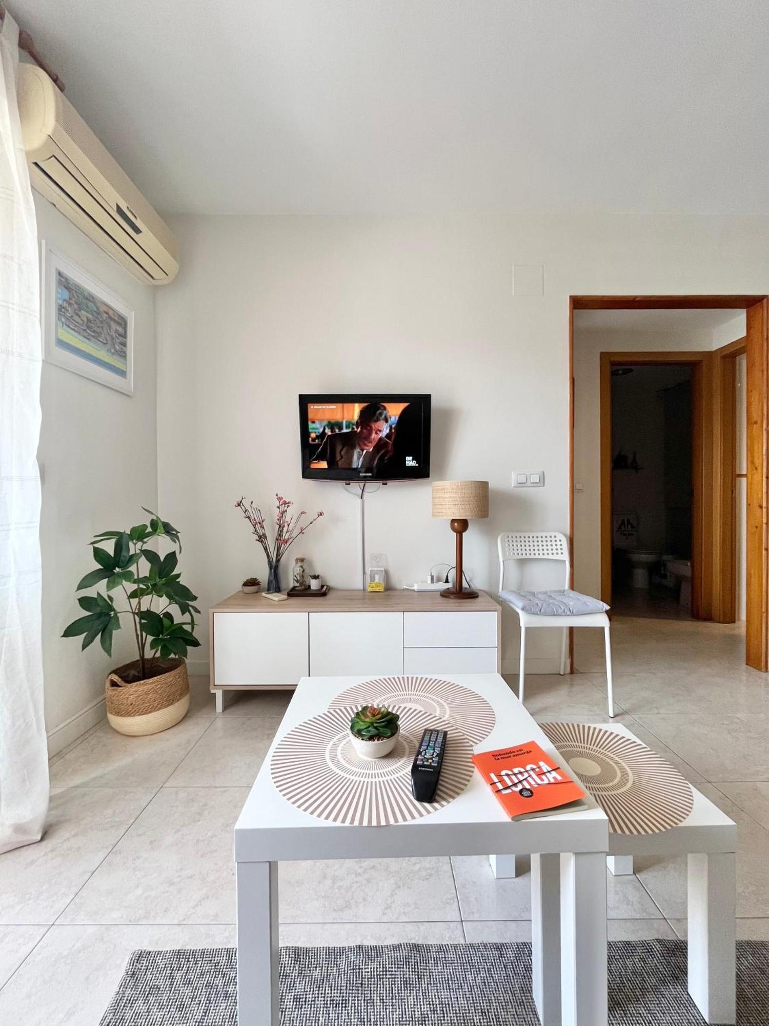 Toto&Koko Apartment دينايا المظهر الخارجي الصورة