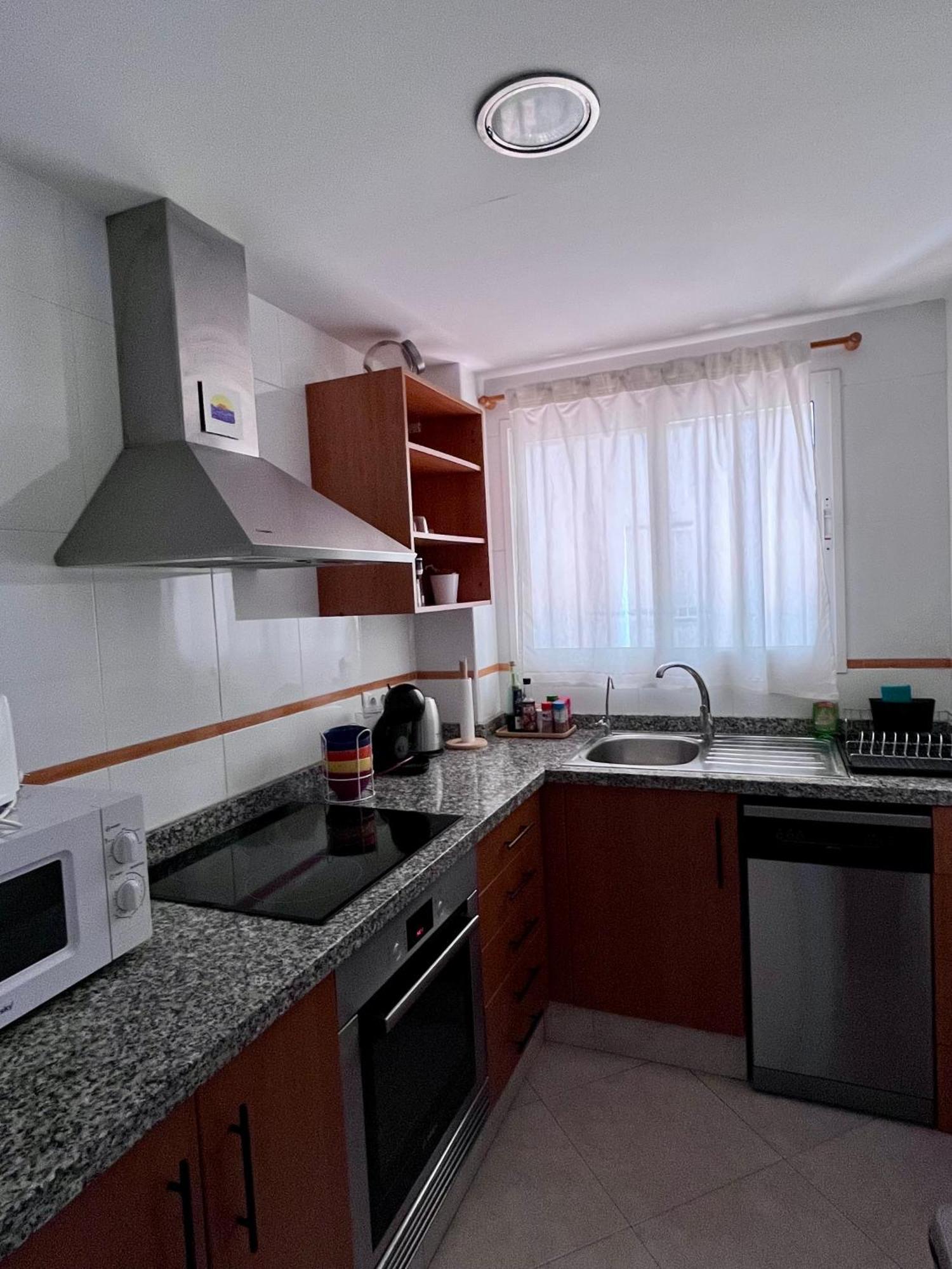 Toto&Koko Apartment دينايا المظهر الخارجي الصورة