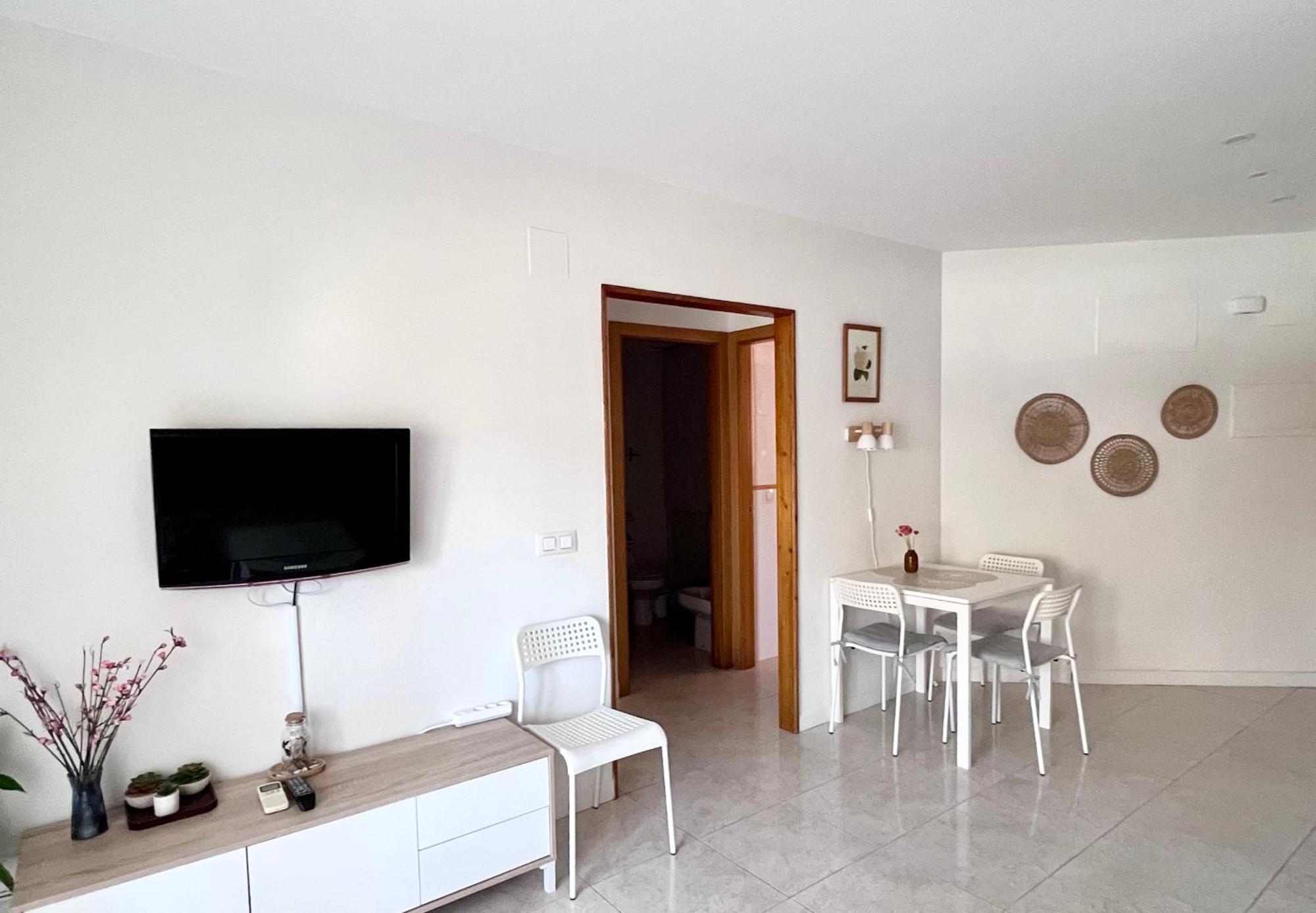 Toto&Koko Apartment دينايا المظهر الخارجي الصورة